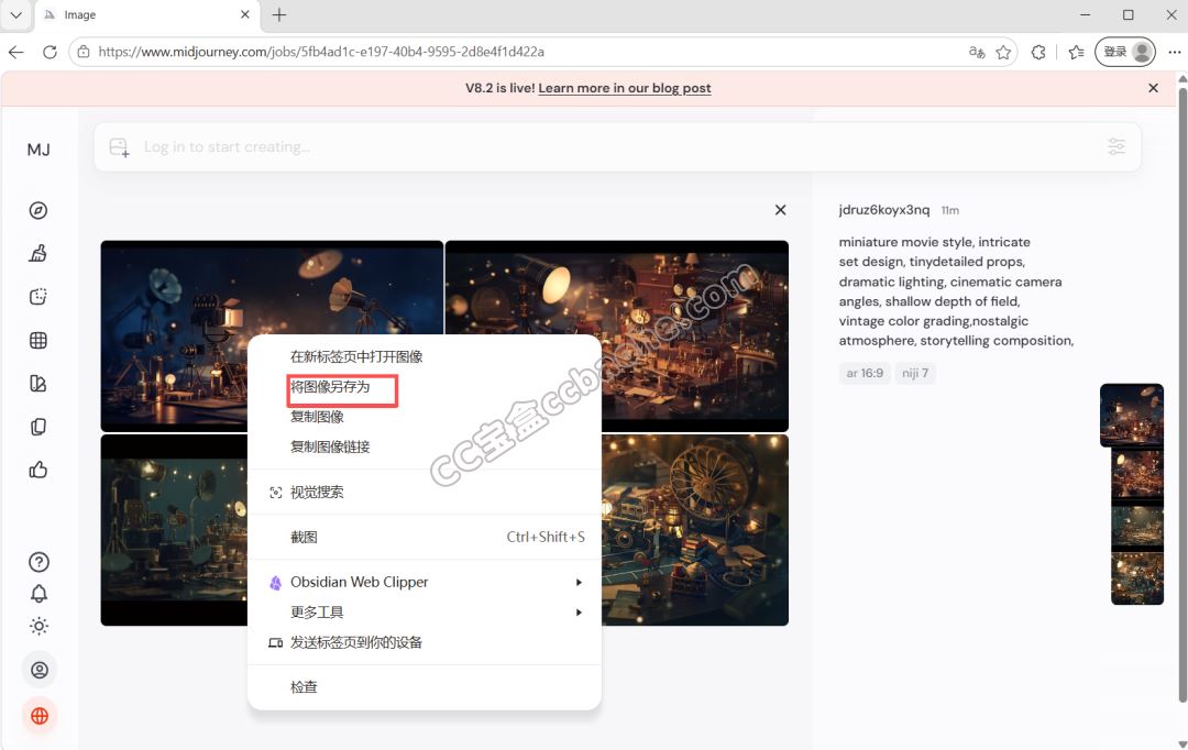 [图片]