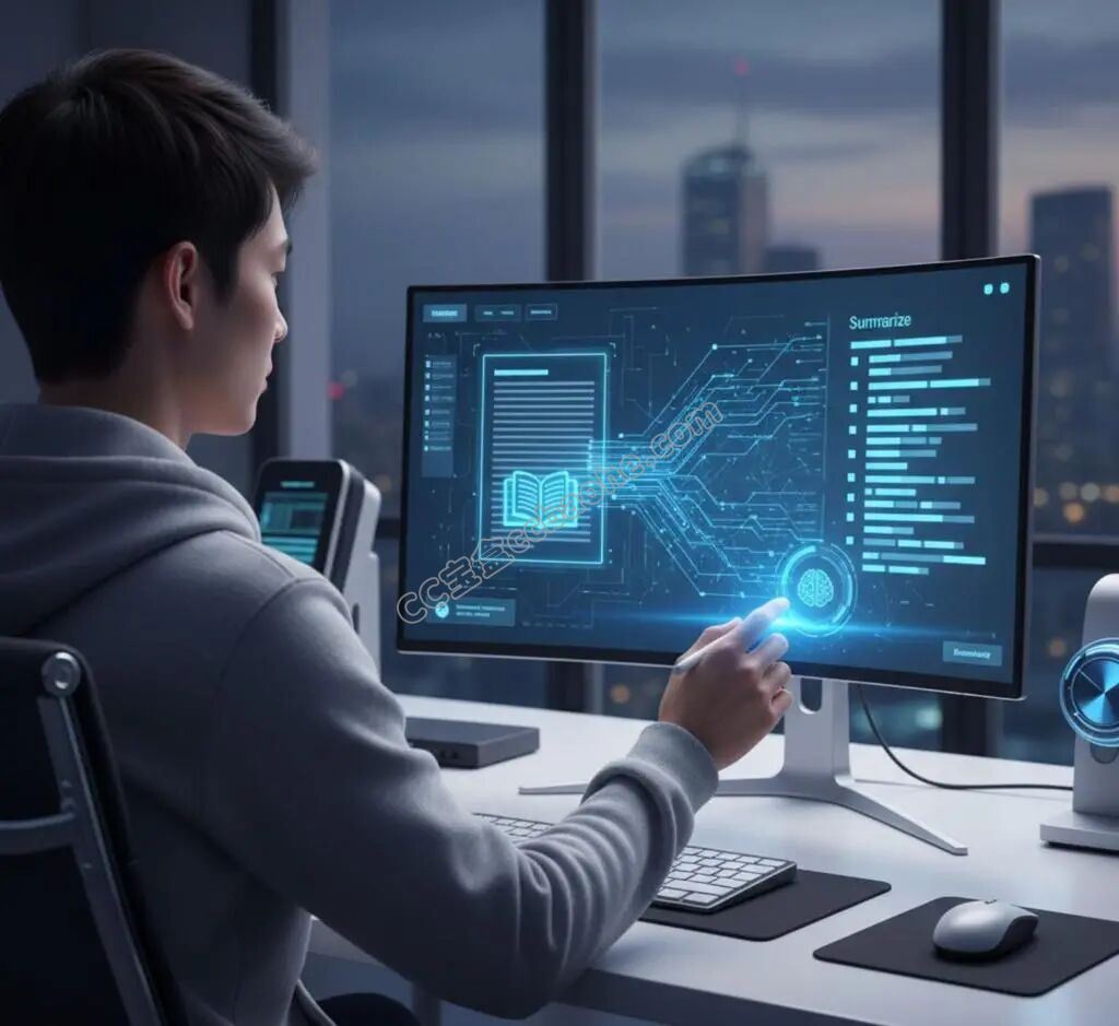 Claude上下文容量示意